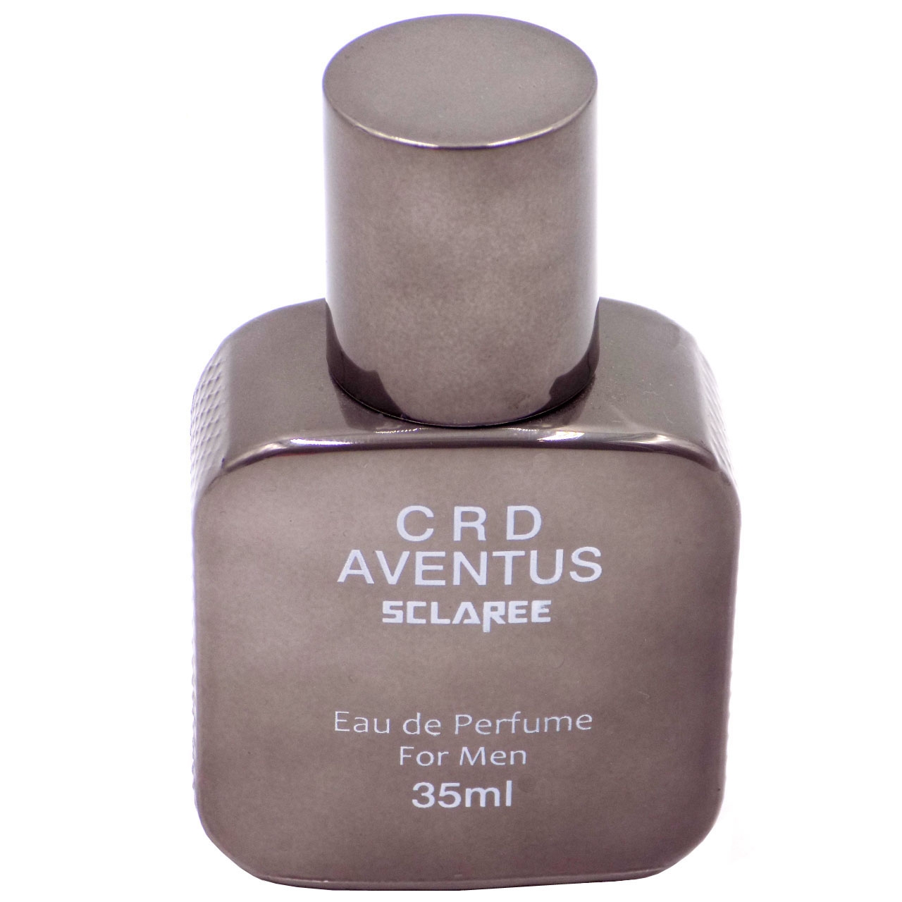 ادو پرفیوم مردانه اسکلاره مدل CRD AVENTUS حجم 35 میلی لیتر 