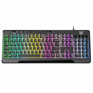 ست گیمینگ اونیکوما مدل ONIKUMA TZ5006-RGB WRD
