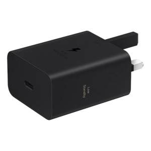 شارژر دیواری 60 وات سامسونگ مدل EP-T6010