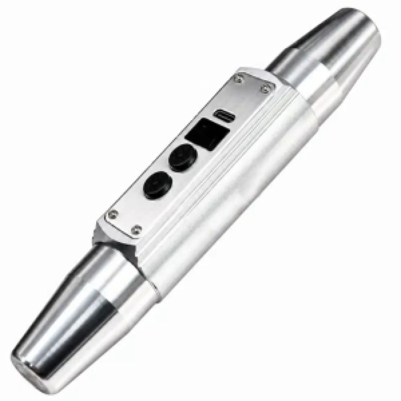 چراغ قوه یووی نمایشگردار رویلانگ مدل DF-11