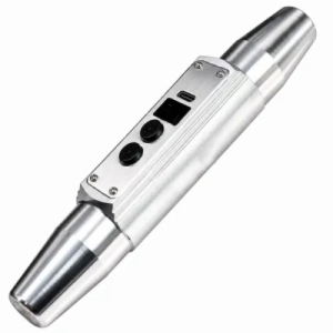 چراغ قوه یووی نمایشگردار رویلانگ مدل DF-11