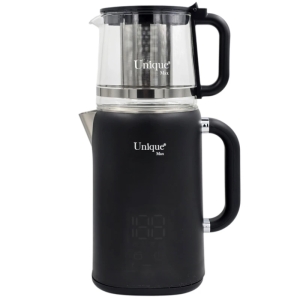 چای ساز روهم یونیک مدل 32-V2