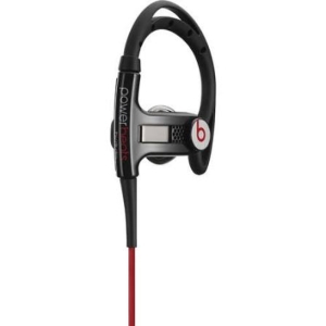 هندزفری سیمی دور گوشی بیتس مدل Beats Monster