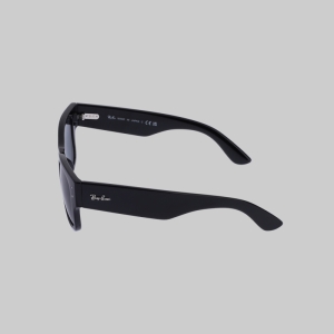 عینک آفتابی ویفرر (Wayfarer) ری بن مدل RB4840S-901-87