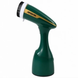 بخارگر 1500 وات عرشیا مدل AS2210-9030