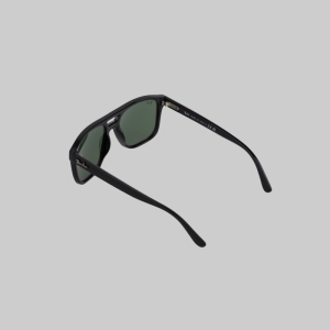 عینک آفتابی ویفرر (Wayfarer) ری بن مدل RB2213-901-31