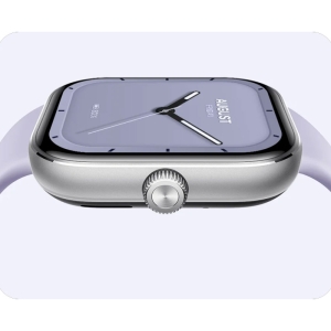 ساعت هوشمند 47 میلی‌متری شیائومی مدل Redmi Watch 5 گلوبال