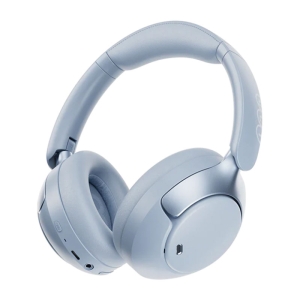 هدفون بلوتوثی کیو سی وای مدل QCY H3 Pro
