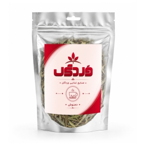 برگ بید وردگل – 100 گرم