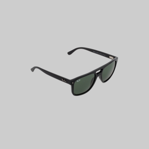 عینک آفتابی ویفرر (Wayfarer) ری بن مدل RB2213-901-31