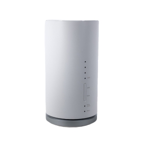 مودم 4G/TD-LTE هوآوی مدل speed wi-fi home l01/s