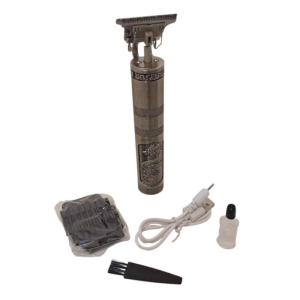 ریش تراش BLAWLESS مدل HX-188