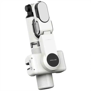 گیمبال و سه پایه موبایل گرین لاین Palermo GNPALXV4GMLWH