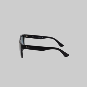 عینک آفتابی زنانه و مردانه مربعی ری بن مدل RB4437L-901S-32