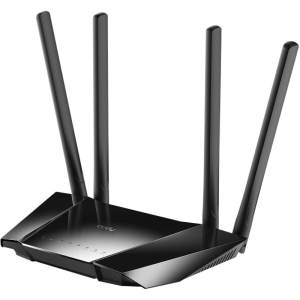 مودم روتر 4G LTE بی سیم N300 کودی مدل LT400