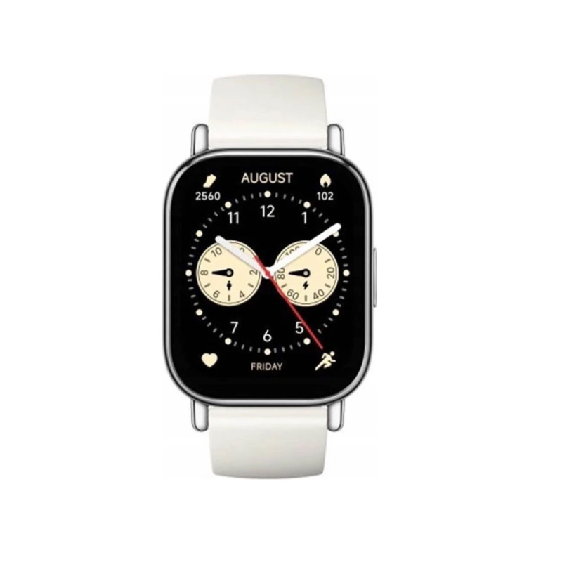 ساعت هوشمند شیائومی مدل Redmi Watch 5 Lite 