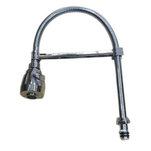 علم شیر آشپزخانه سیتکو مدل DN-010325001