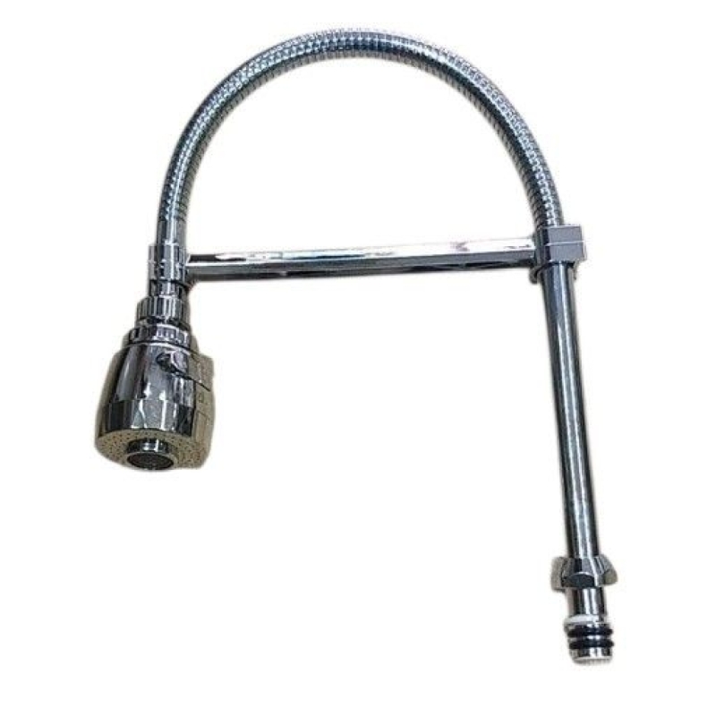 علم شیر آشپزخانه سیتکو مدل DN-010325001