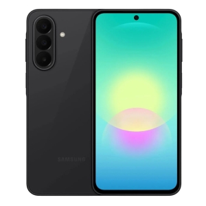 گوشی موبایل سامسونگ مدل Galaxy A27 دو سیم کارت ظرفیت 128 گیگابایت و رم 6 گیگابایت - ویتنام