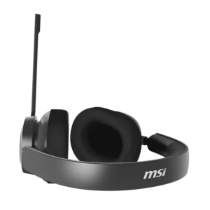 هدست گیمینگ ام اس آی مدل MAESTRO 300