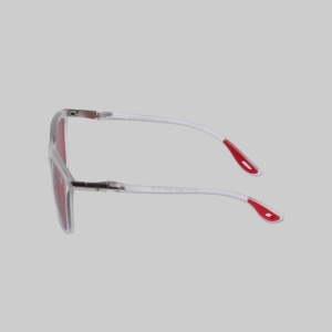 عینک آفتابی زنانه ویفرر ری بن مدل RB4433M-F625-H2
