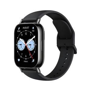 ساعت هوشمند شیائومی مدل Redmi Watch 5 Lite 