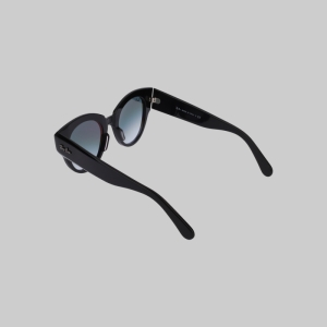 عینک آفتابی فریم خاص ری بن مدل RB2192-902/2A
