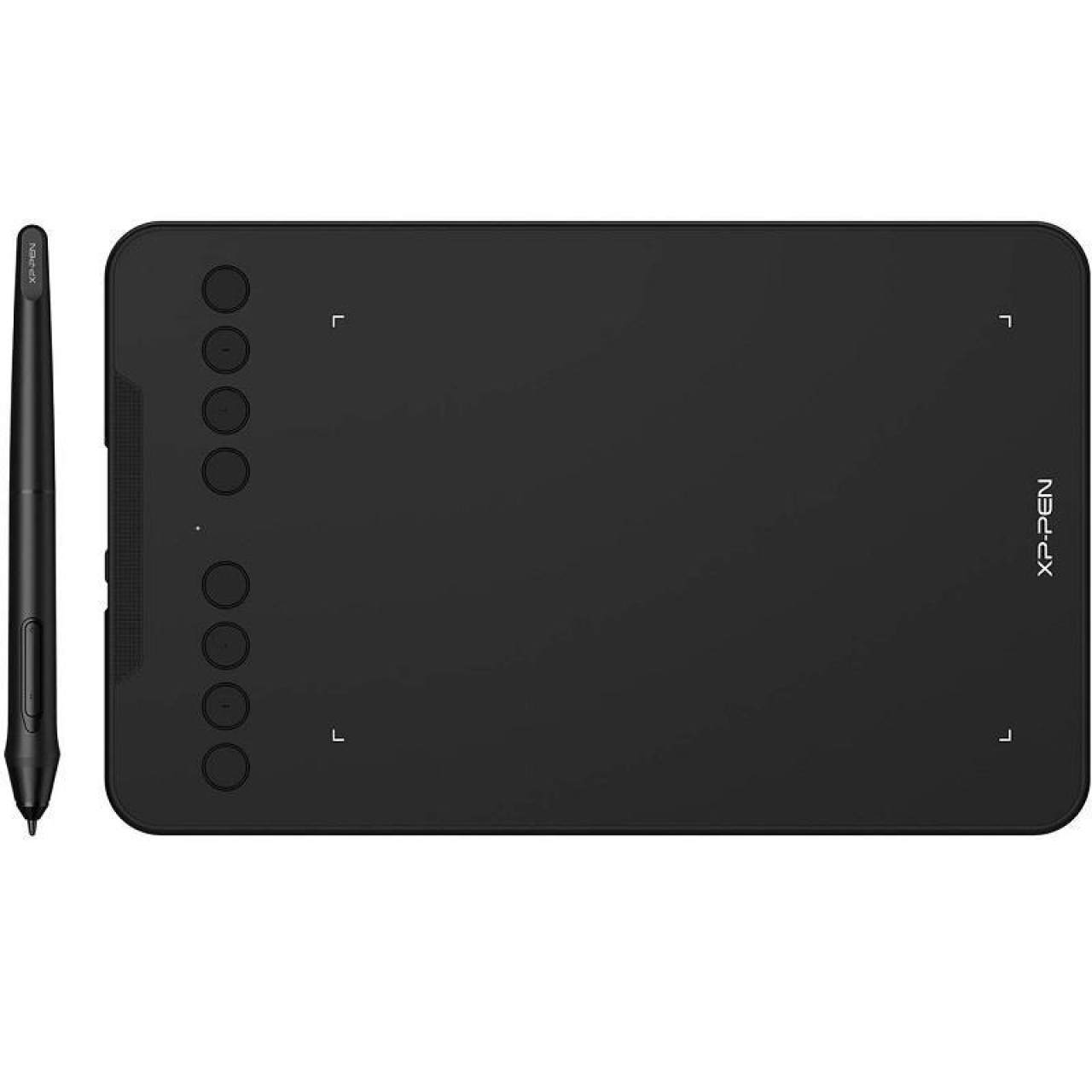 قلم نوری ایکس پی پن مدل Deco Mini7 V2