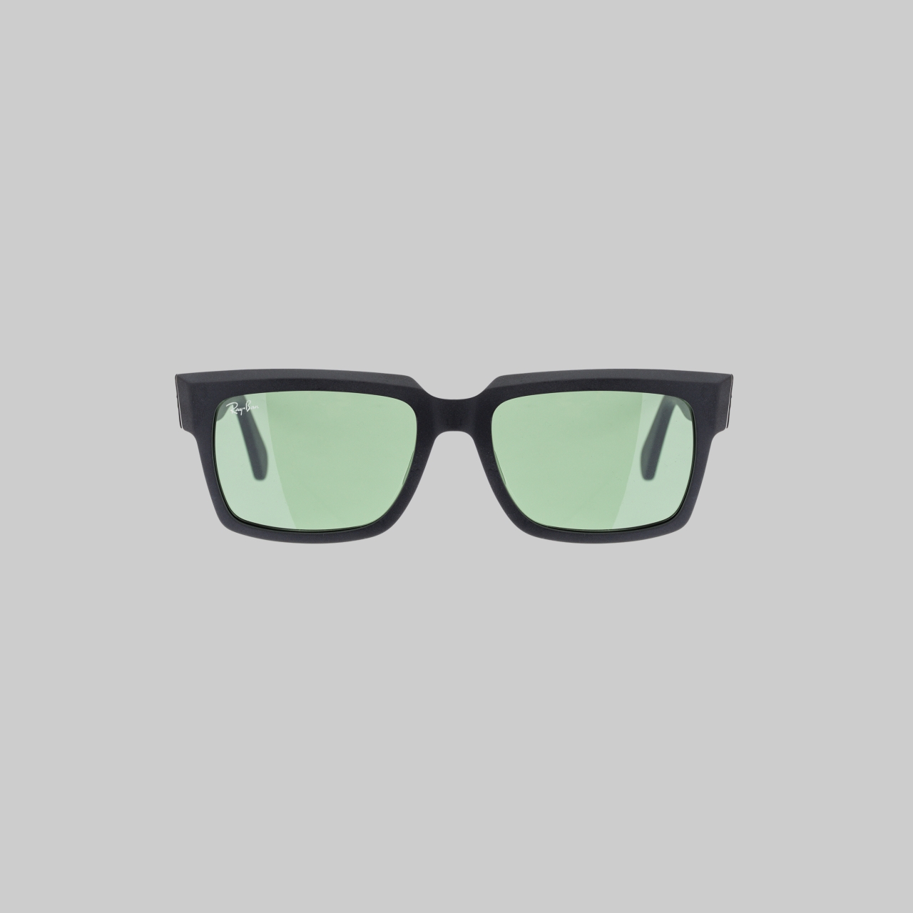 عینک آفتابی ویفرر (Wayfarer) مردانه ری بن مدل RB2191-901S-31