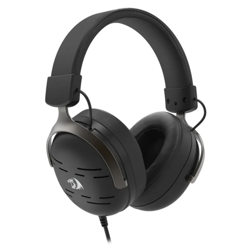 هدست گیمینگ ردراگون مدل GELGAMESH H739