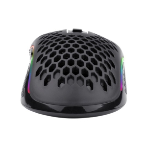 ماوس مخصوص بازی ردراگون مدل Storm Pro M808-KS
