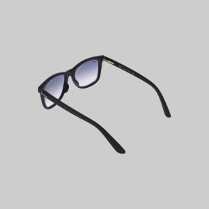عینک آفتابی ویفرر (Wayfarer) ری بن مدل RB2148-622/8G