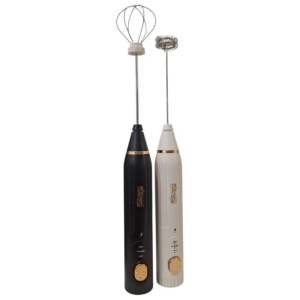 کف ساز شیر دی اس پی مدل KA3095