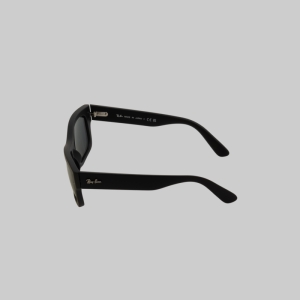 عینک آفتابی زنانه و مردانه ری بن مدل RB7683S-901S-48