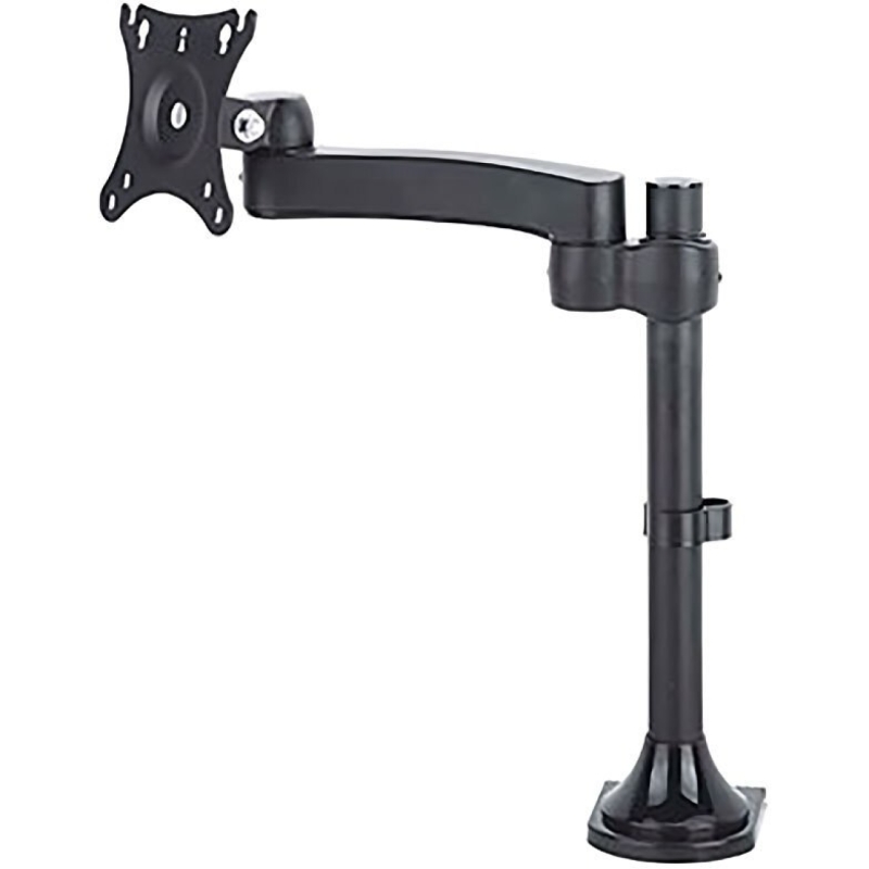 پایه رومیزی مانیتور LCDARM مدل LD-410A 