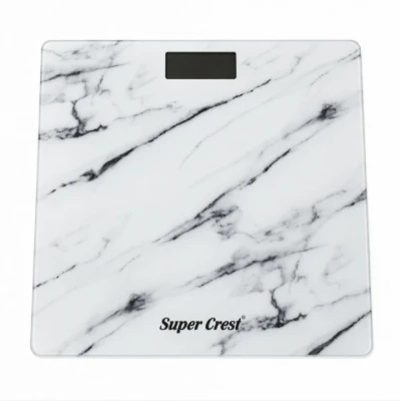 ترازو دیجیتال مدل SCT-3010 با دقت 10 گرم