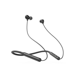 هدفون بلوتوثی گردنی انکر مدل SoundCore Life U2i بدون قابلیت نویز کنسلینگ