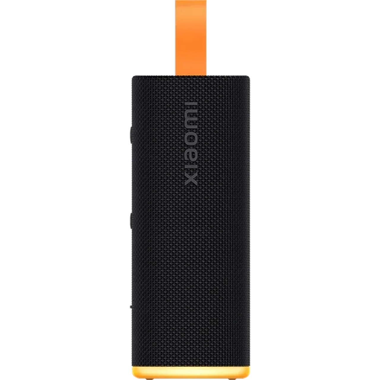 اسپیکر بلوتوثی قابل حمل شیائومی مدل Sound Play_MDZ-42-BS