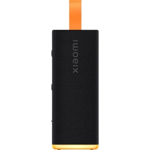 اسپیکر بلوتوثی قابل حمل شیائومی مدل Sound Play_MDZ-42-BS