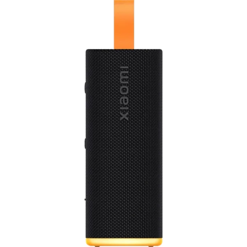 اسپیکر بلوتوثی قابل حمل شیائومی مدل Sound Play_MDZ-42-BS
