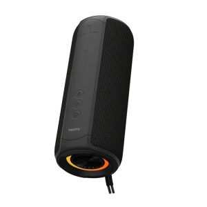 اسپیکر بلوتوثی قابل حمل تازاتا مدل PALM 300