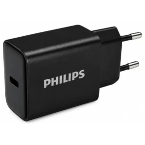 شارژر دیواری 45 وات فیلیپس مدل DLP5313