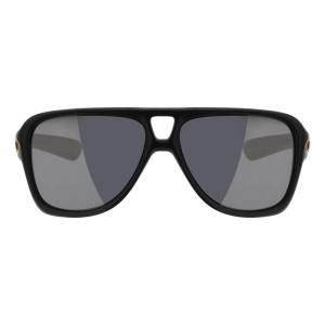 عینک آفتابی ویفرر (Wayfarer) مردانه اوکلی مدل 0OO9150