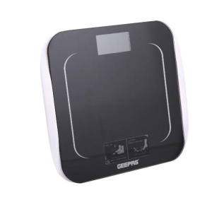  ترازو دیجیتال جی پاس مدل GEEPAS GBS4219
