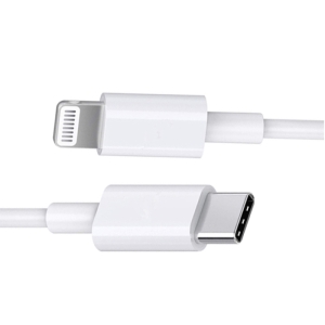 کابل هیوامی مدل Lightning HC300