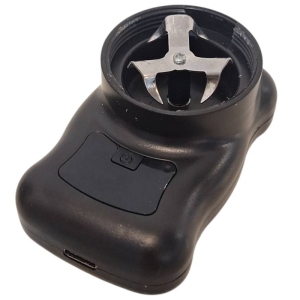 آسیاب شارژی کوچک مدل Mini Electric Grinder