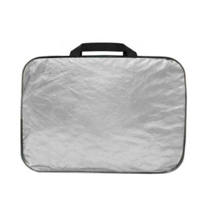 چادر ماشین ام جی جی تی مدل شمعی ضد آب و آفتاب