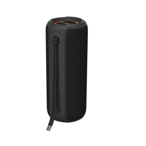 اسپیکر بلوتوثی قابل حمل تازاتا مدل PALM 300