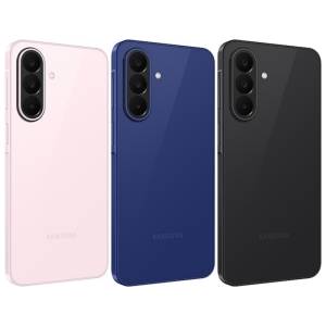 گوشی موبایل سامسونگ مدل Galaxy A27 دو سیم کارت ظرفیت 256 گیگابایت و رم 8 گیگابایت  - ویتنام