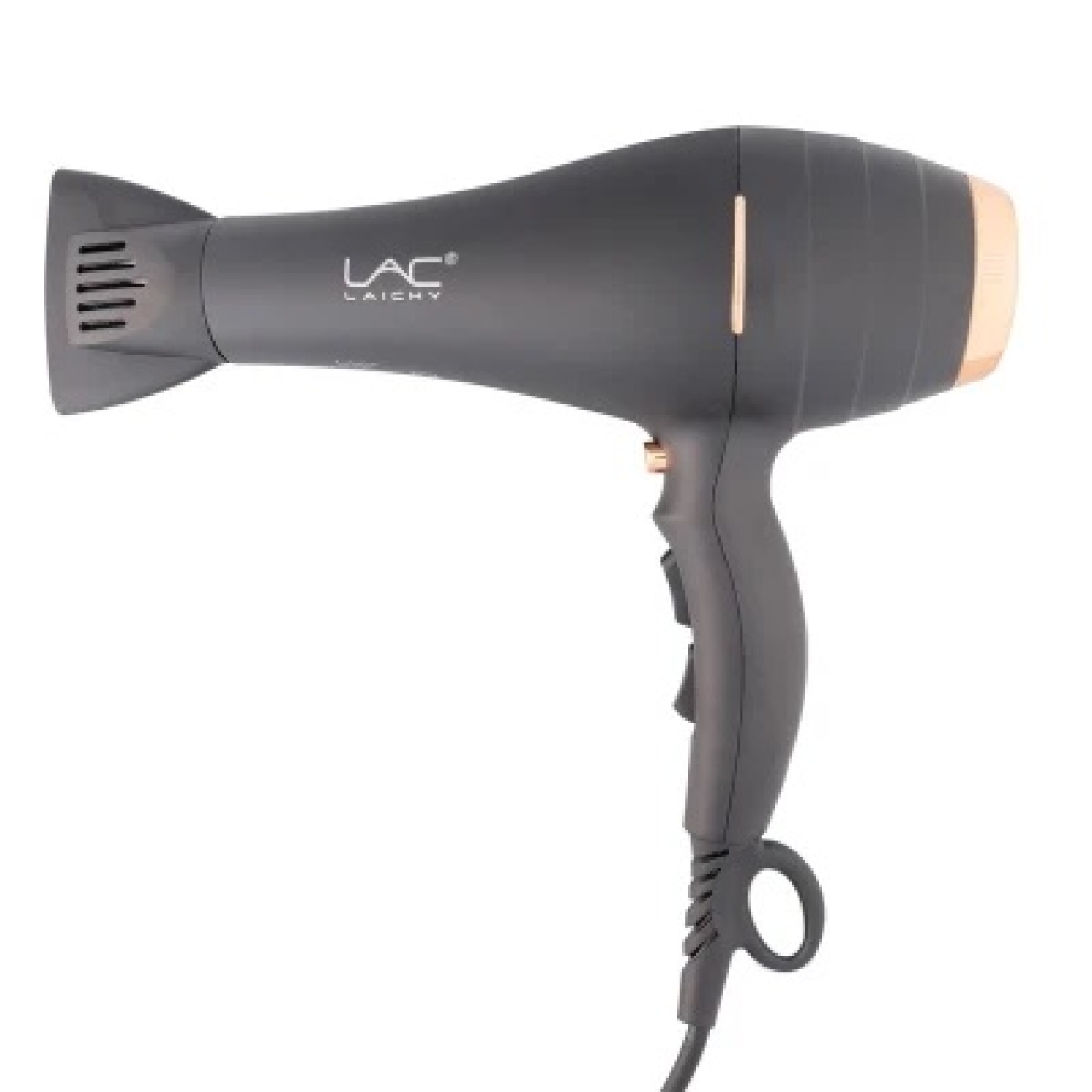 سشوار لاک لایچی مدل L-9010